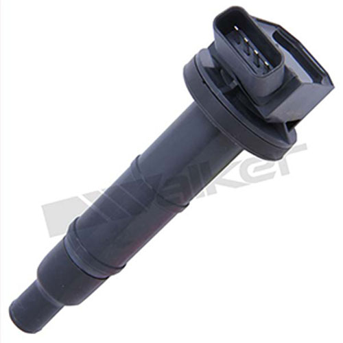 921-2057 Ignition Coil On Plug for 2005-2010 Scion tC