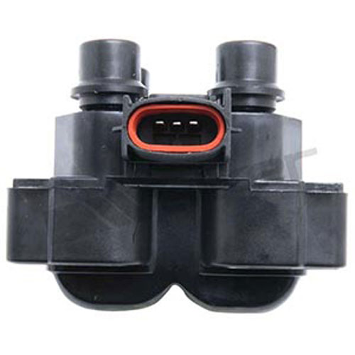 WALKER PRODUCTS