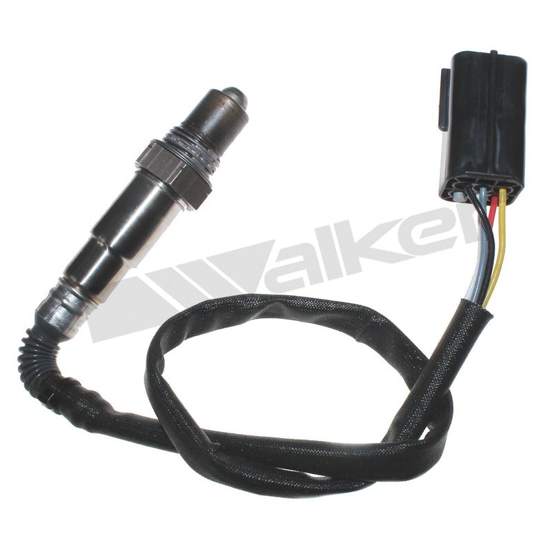 250-25106 5 Wire Oxygen Sensor for 2012-2013 BMW 135I