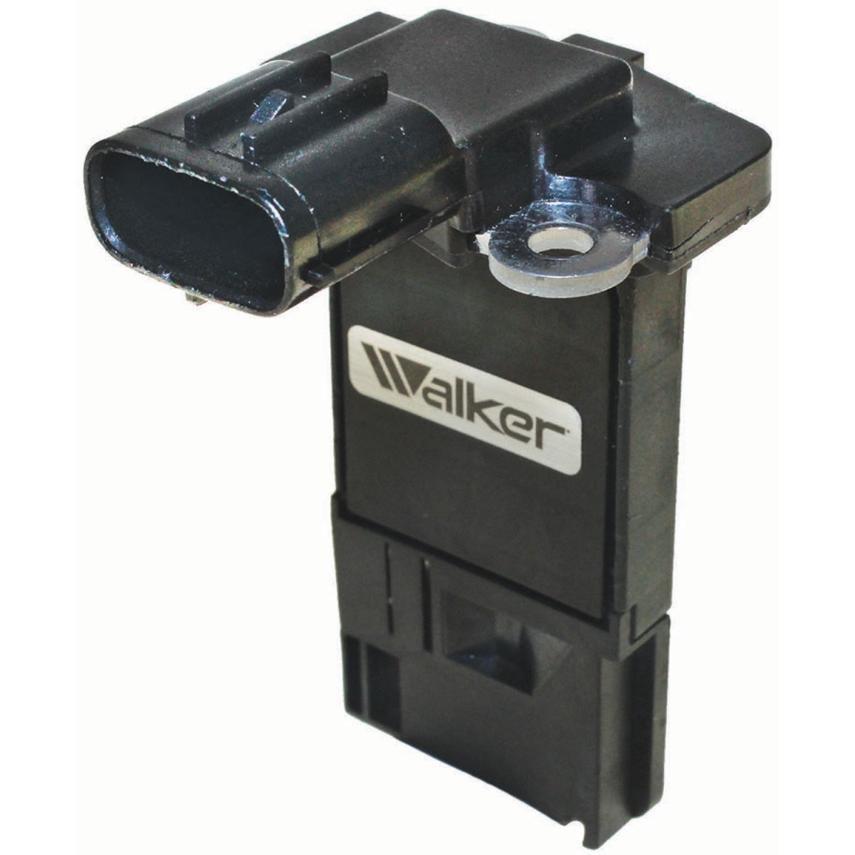 245-1178 Mass Air Flow Sensor for 2005-2015 Toyota Sequoia