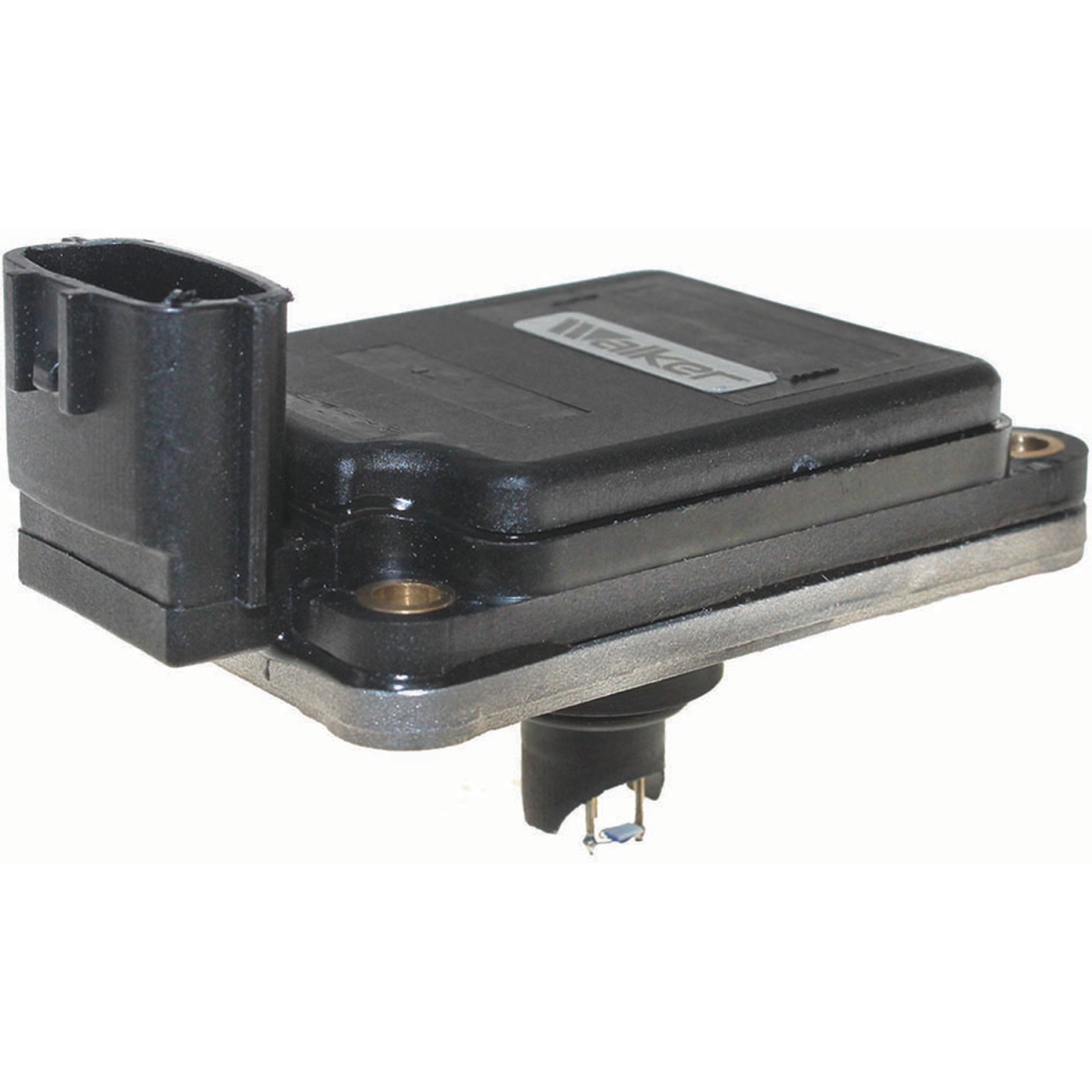 245-1187 Mass Air Flow Sensor for 1990 - 1994 Nissan D21