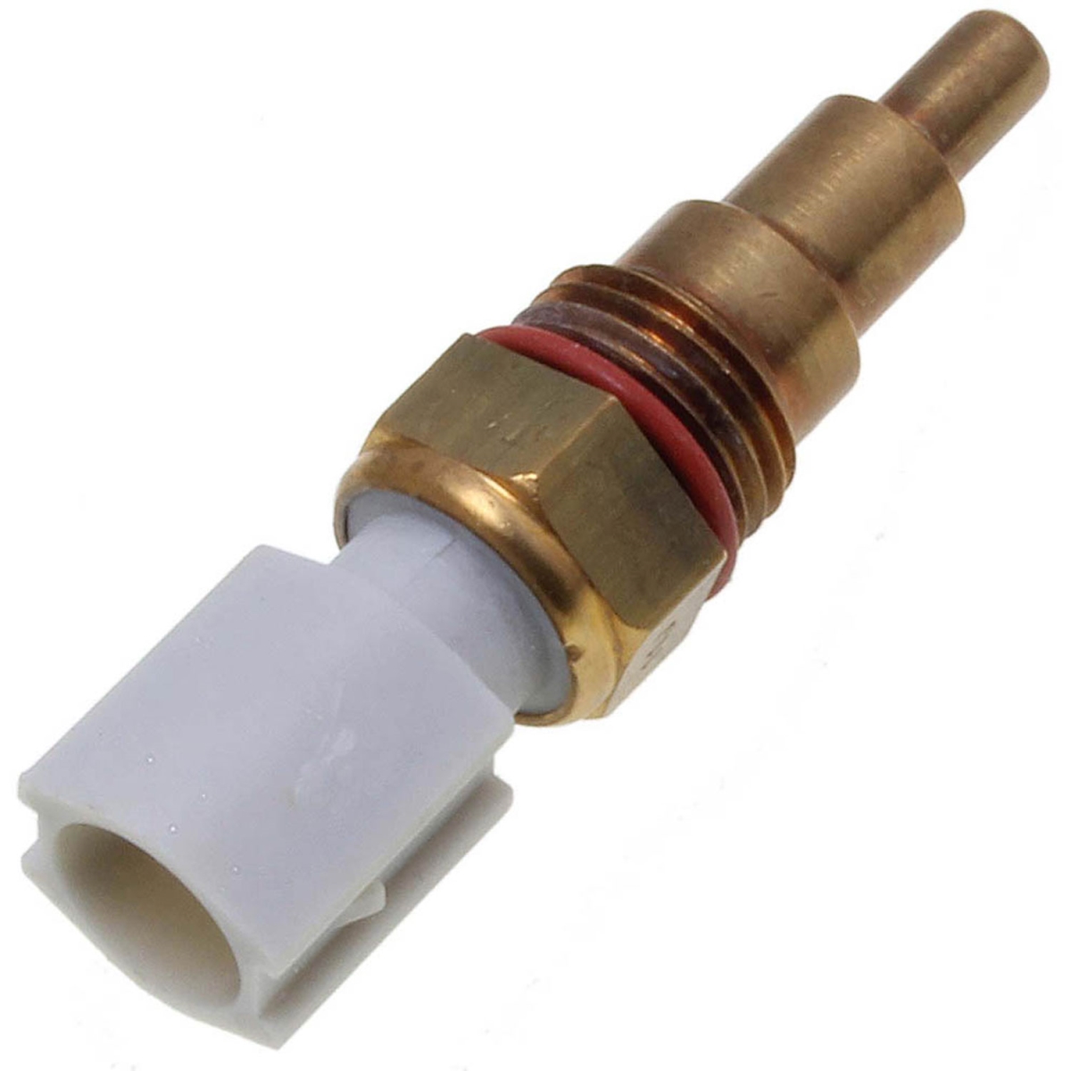 214-1027 Temperature Indicator Switch for 2000-2001 Cadillac Catera