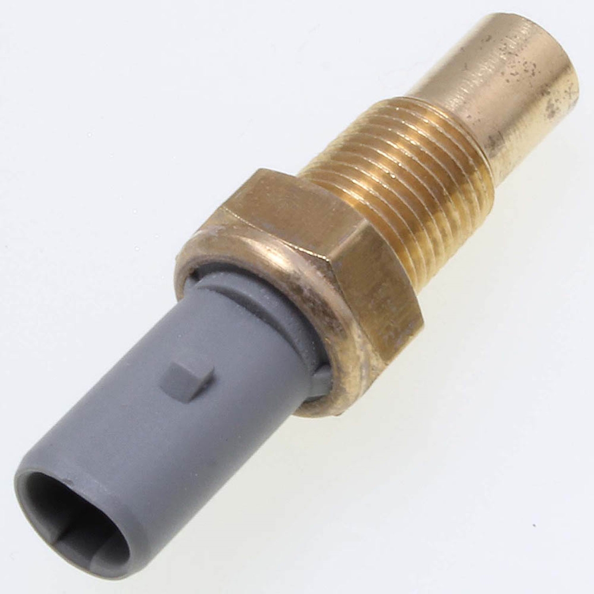 214-1028 Temperature Indicator Switch for 1993 - 1997 Toyota Corolla