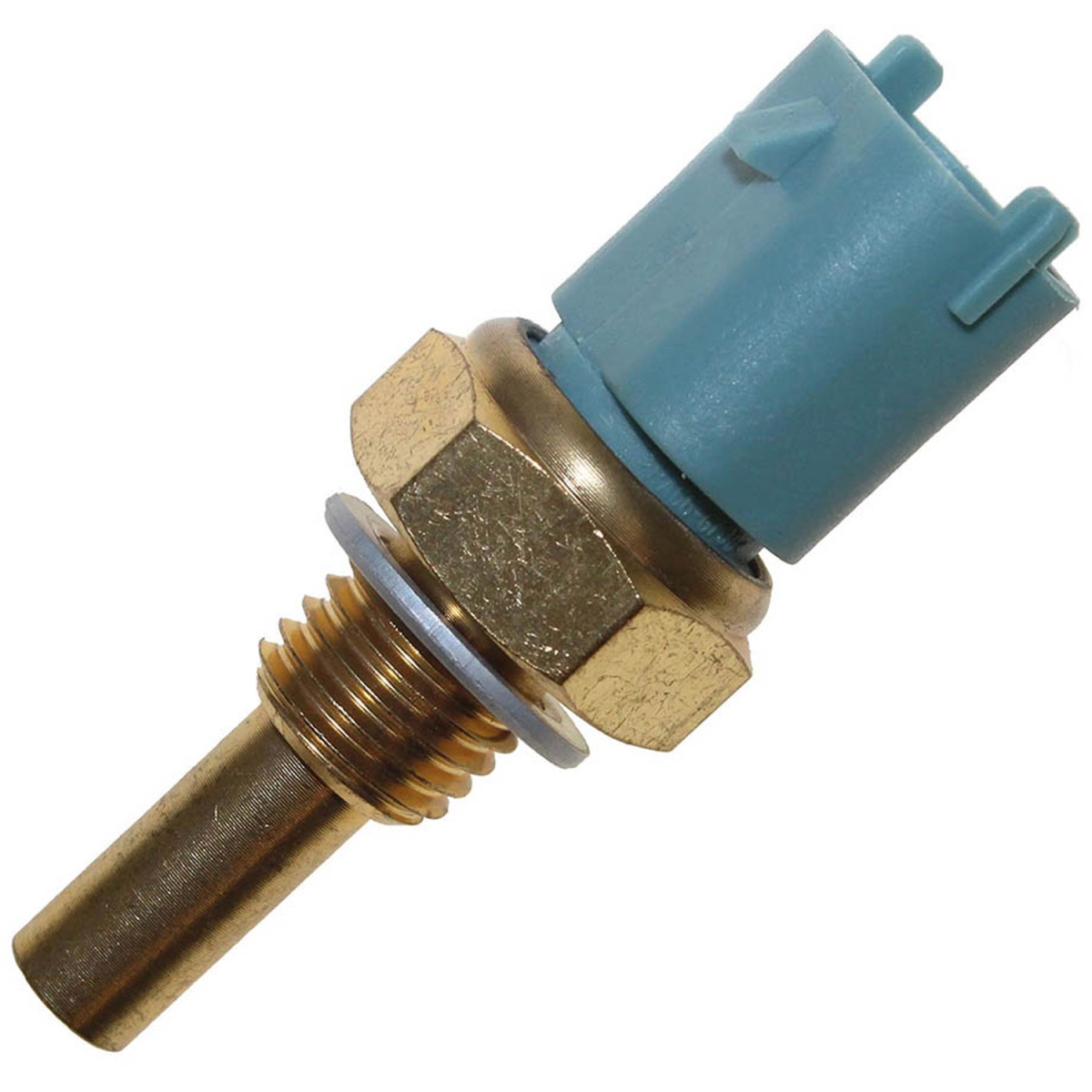 211-1043 Engine Coolant Temperature Sensor for 2005-2007 Cadillac CTS
