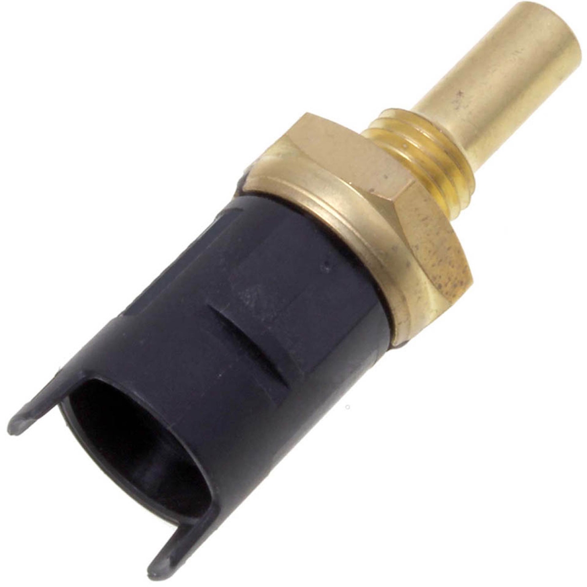 211-1053 Engine Coolant Temperature Sensor for 1996-1999 BMW 318TI