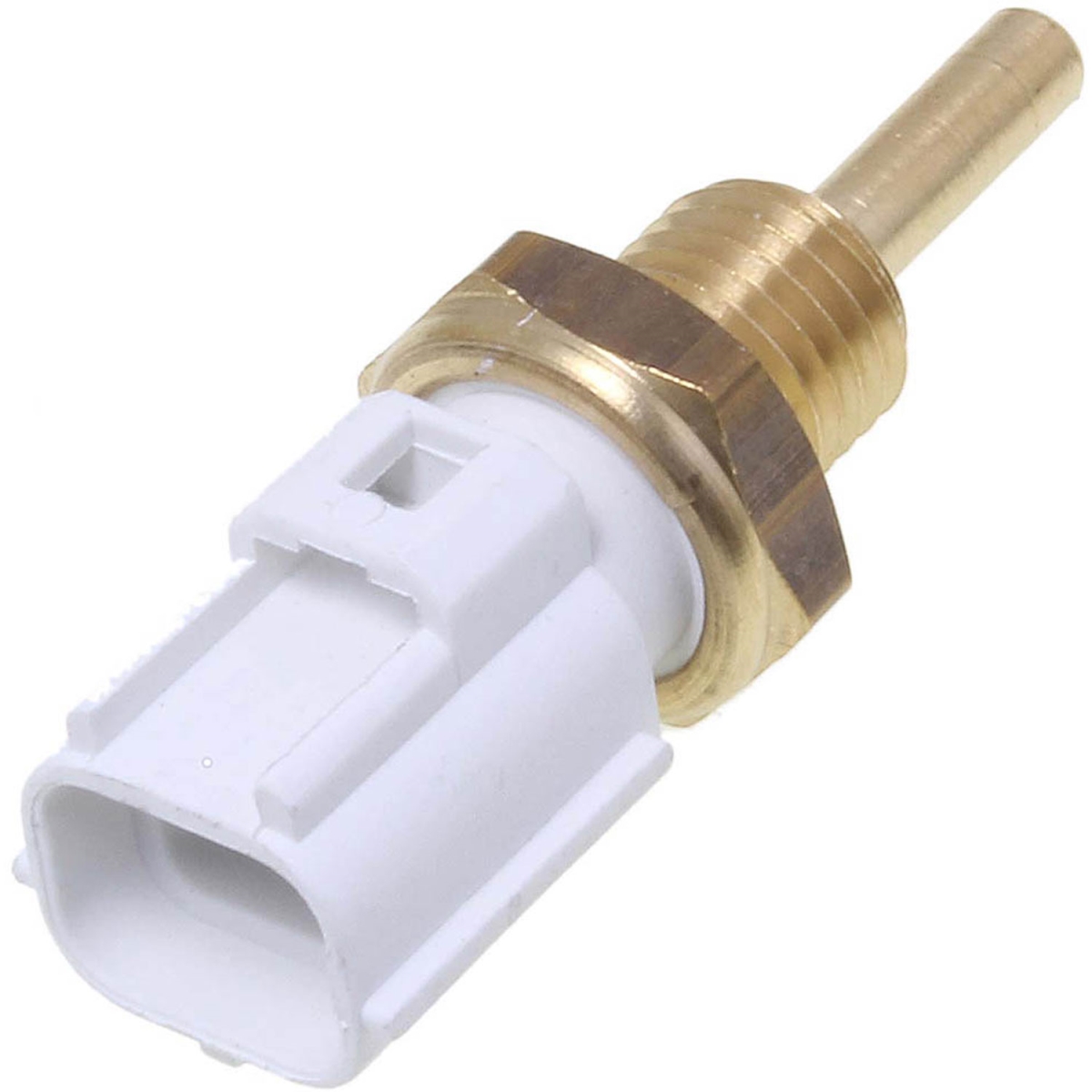 211-1060 Engine Coolant Temperature Sensor for 2005-2007 Toyota 4runner