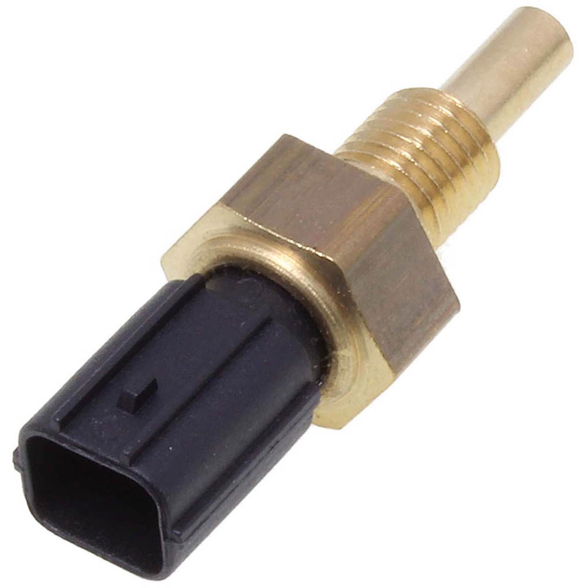 211-1075 Engine Coolant Temperature Sensor for 2001-2011 Honda Civic
