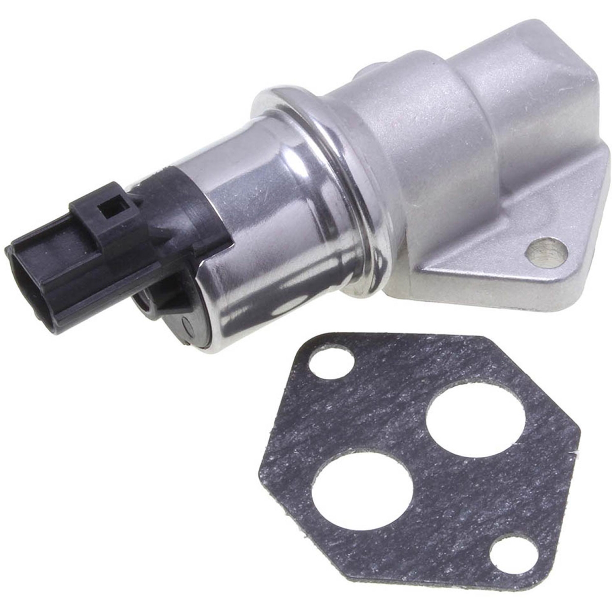 215-2061 Throttle Air Bypass Valve for 2001 - 2007 Mazda B2300