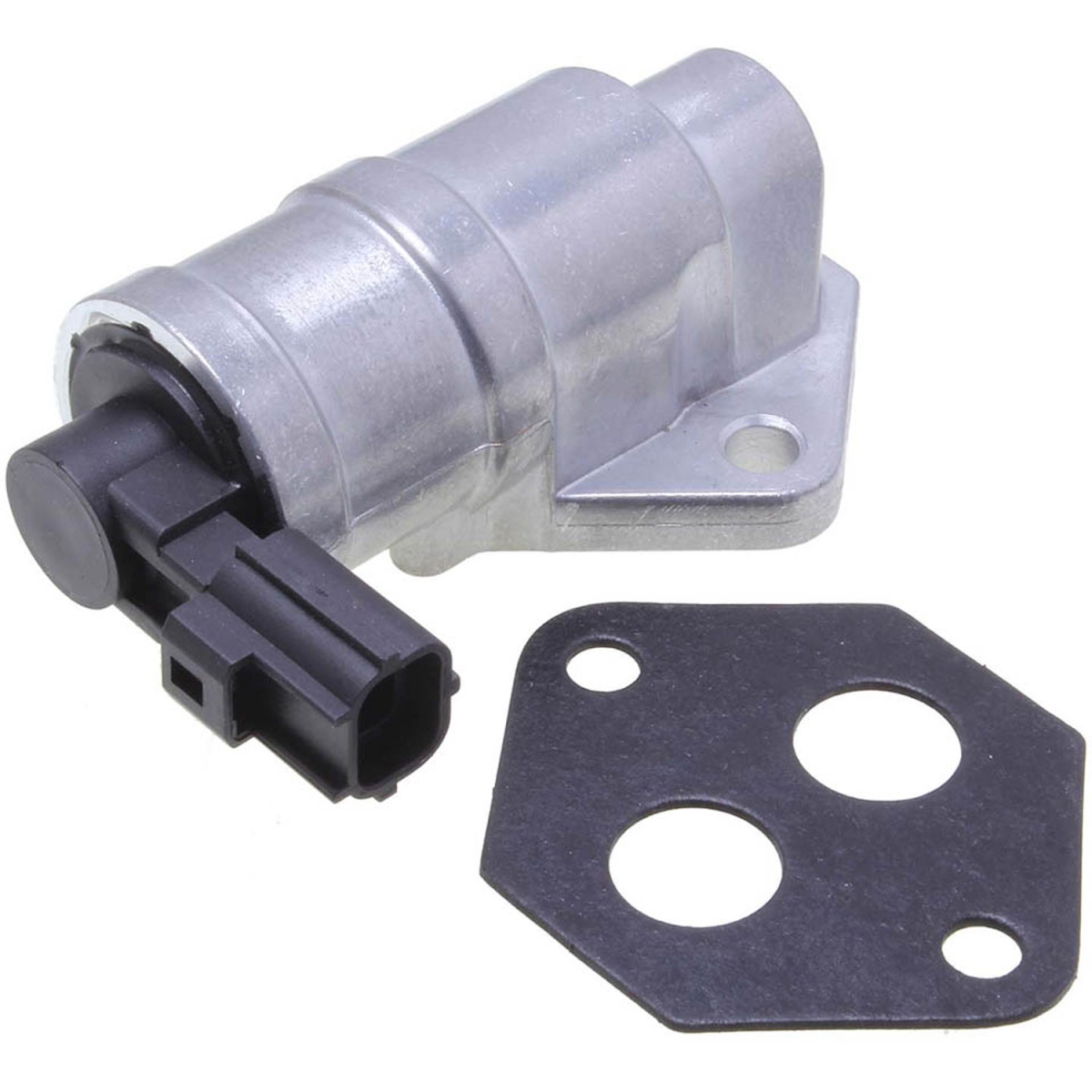 215-2068 Throttle Air Bypass Valve for 2002 - 2007 Ford Explorer