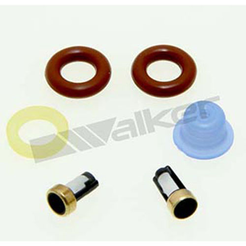 17086 Ignition Coil for 1991-1993 Toyota Previa