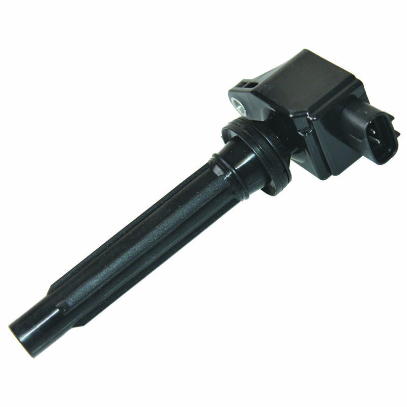 921-2131 Ignition Coil On Plug for 2006-2008 Suzuki Grand Vitara