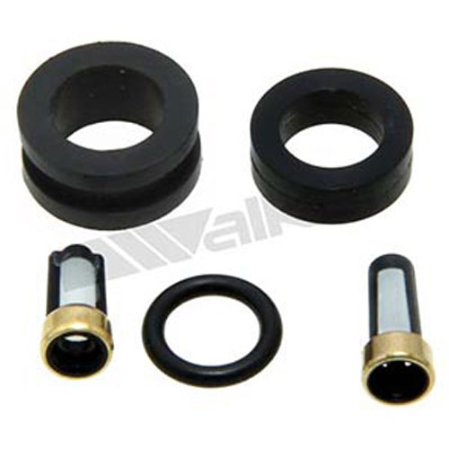 17096 4 Wire Term O2 Oxygen Sensor for 1992-2001 Honda Prelude