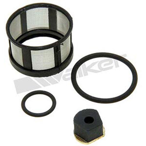 17100 Fuel Injection Seal Kit for 2008-2013 BMW 128I