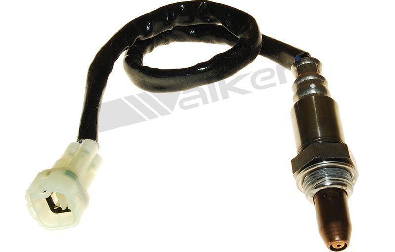 250-54111 4-Wire Air & Fuel Ratio Sensor for 2012-2015 Honda Civic