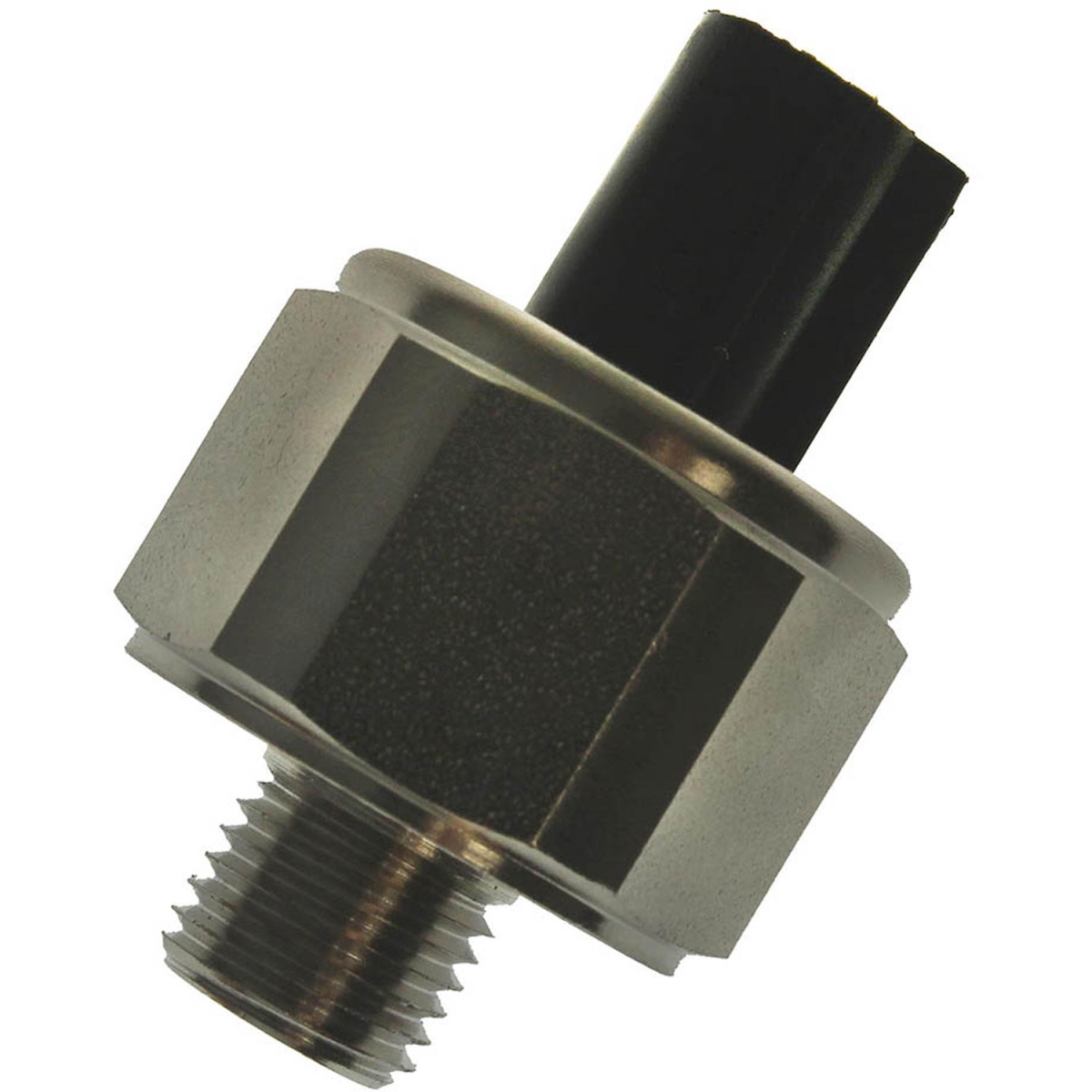 242-1056 Knock Sensor for 2007 - 2012 Acura RDX