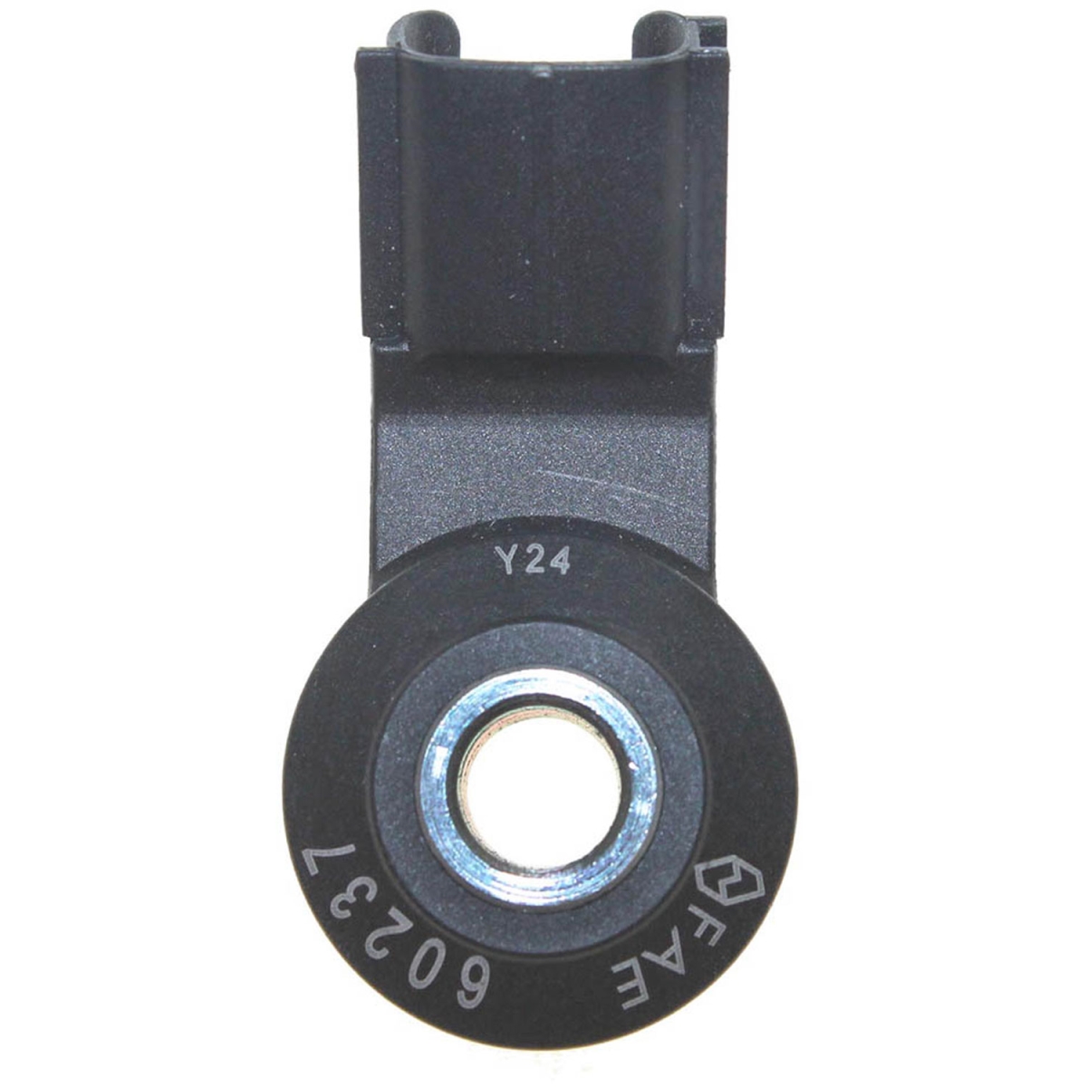 242-1058 Knock Sensor for 2011 - 2013 Lexus CT200H & ES300H