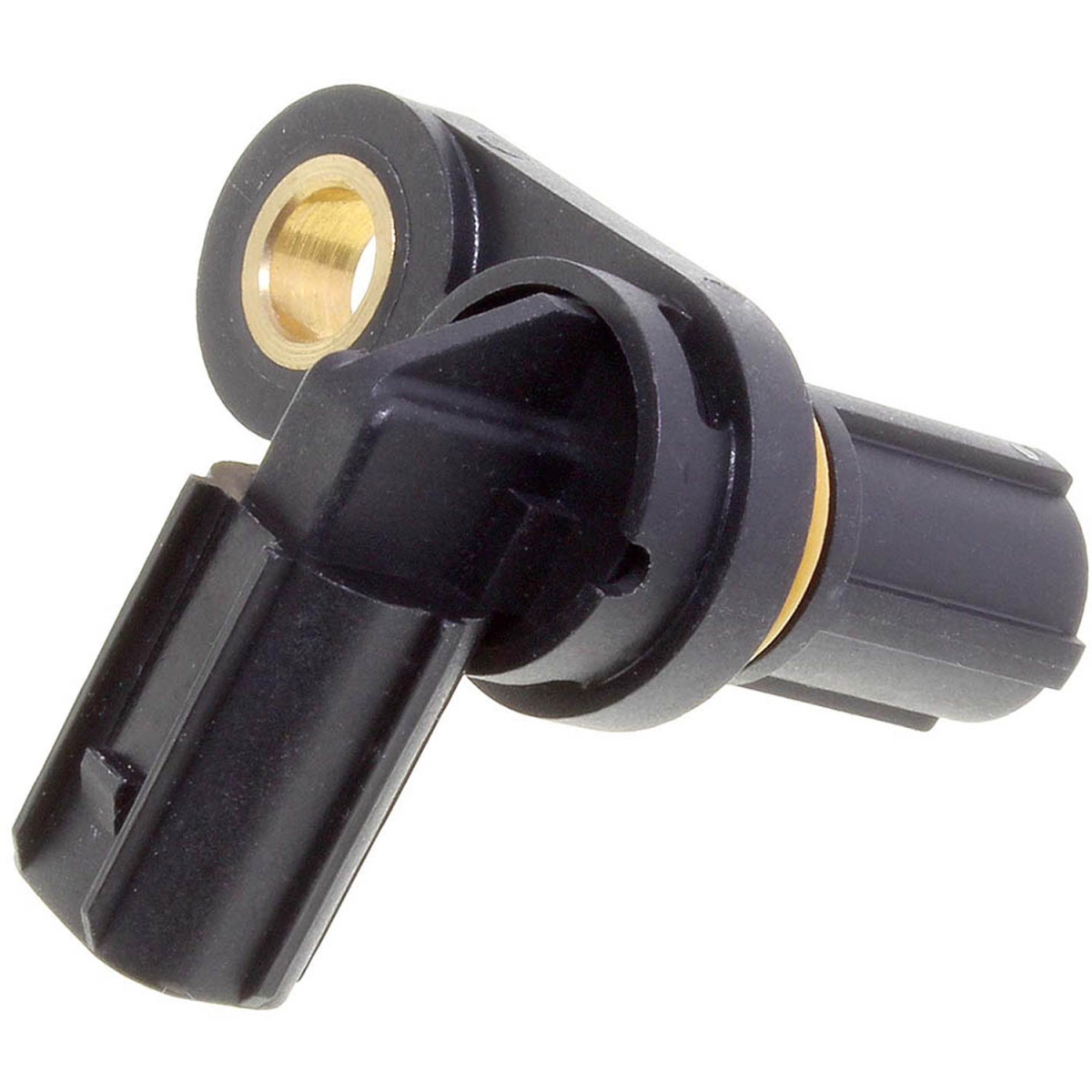 240-1056 EM Vehicle Speed Sensor for 2005 Ford Explorer