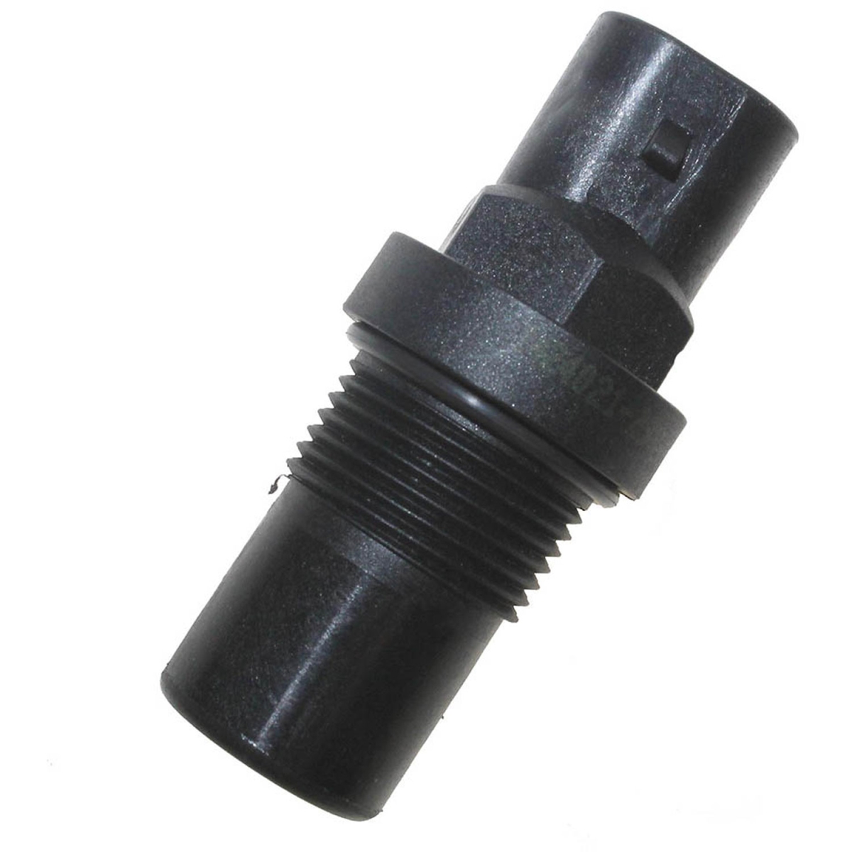240-1057 EM Vehicle Speed Sensor for 2009 Gmc Sierra 1500