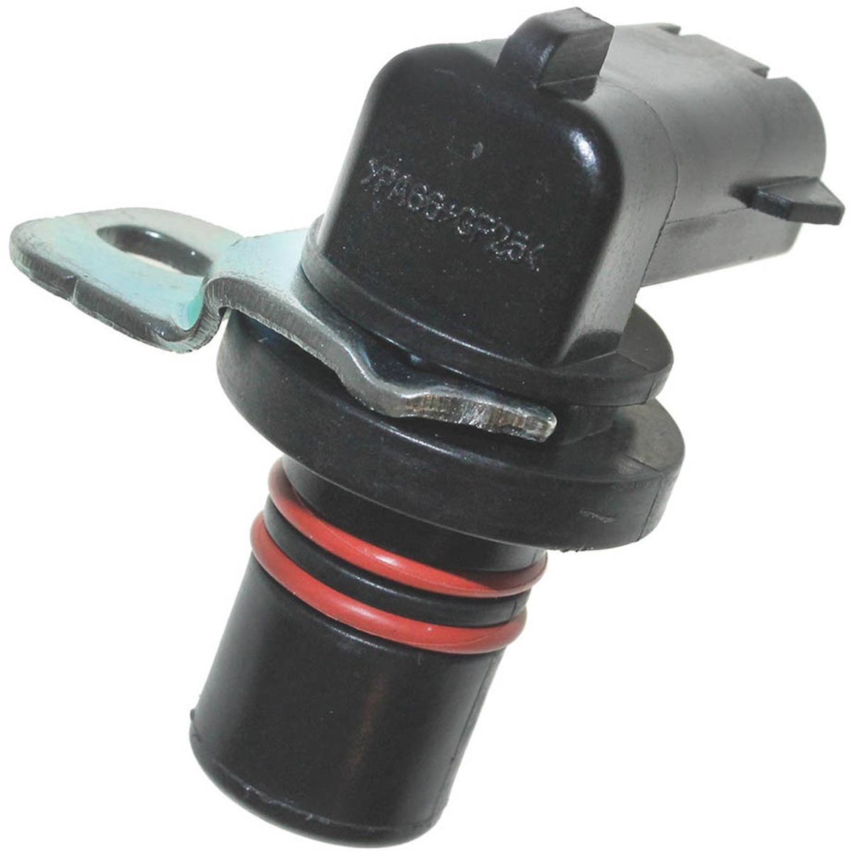 240-1058 EM Vehicle Speed Sensor for 1995-1996 Ford E-150 Econoline