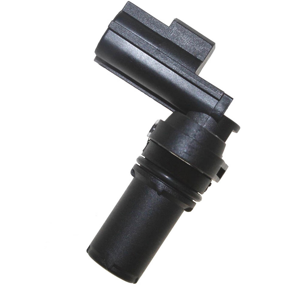 240-1059 EM Vehicle Speed Sensor for 2006-2010 Ford Mustang