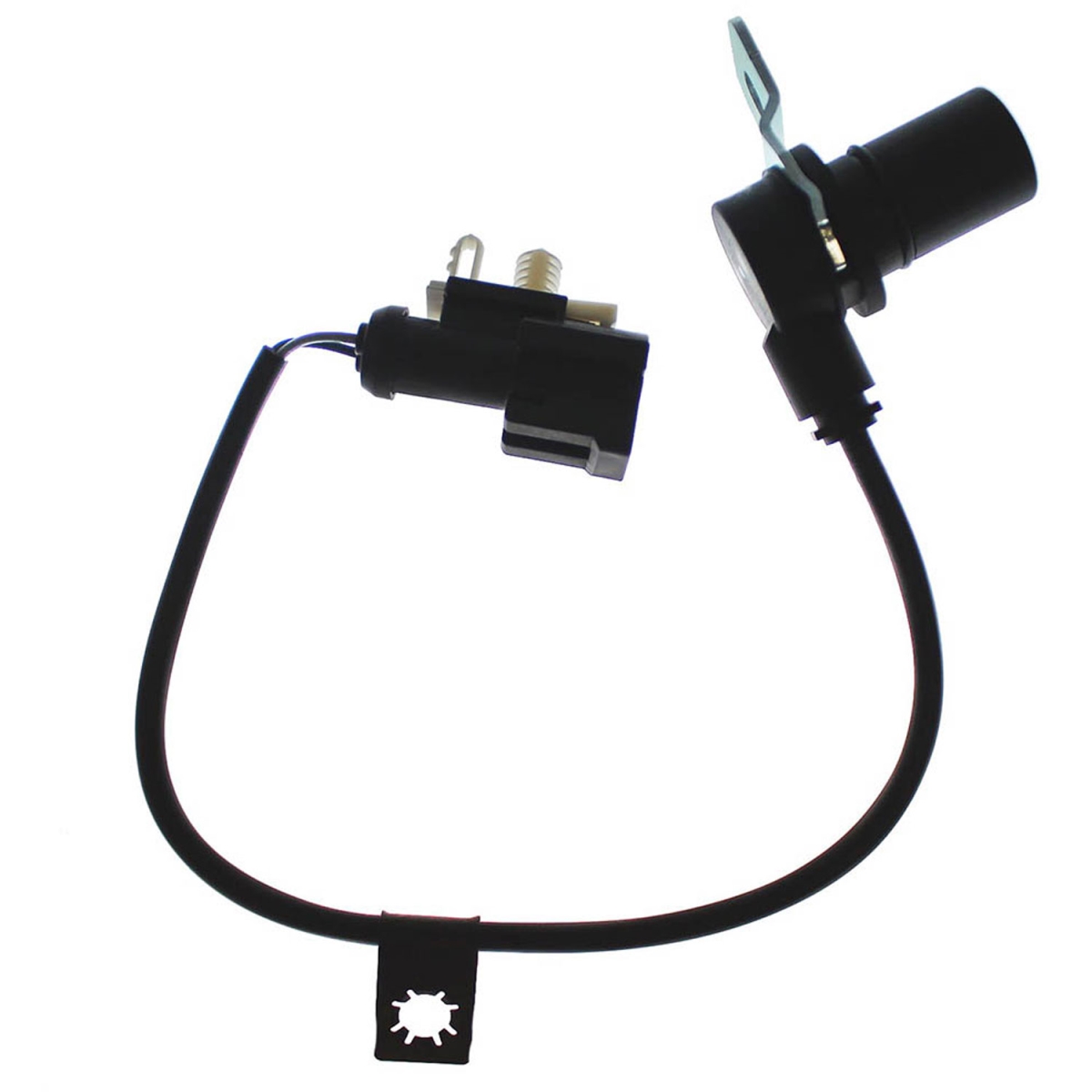 240-1060 EM Vehicle Speed Sensor for 2004-2005 Ford Freestar