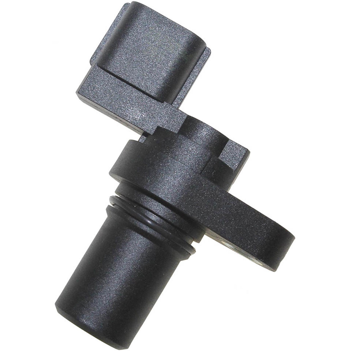 240-1062 EM Vehicle Speed Sensor for 2001-2006 Hyundai Santa FE