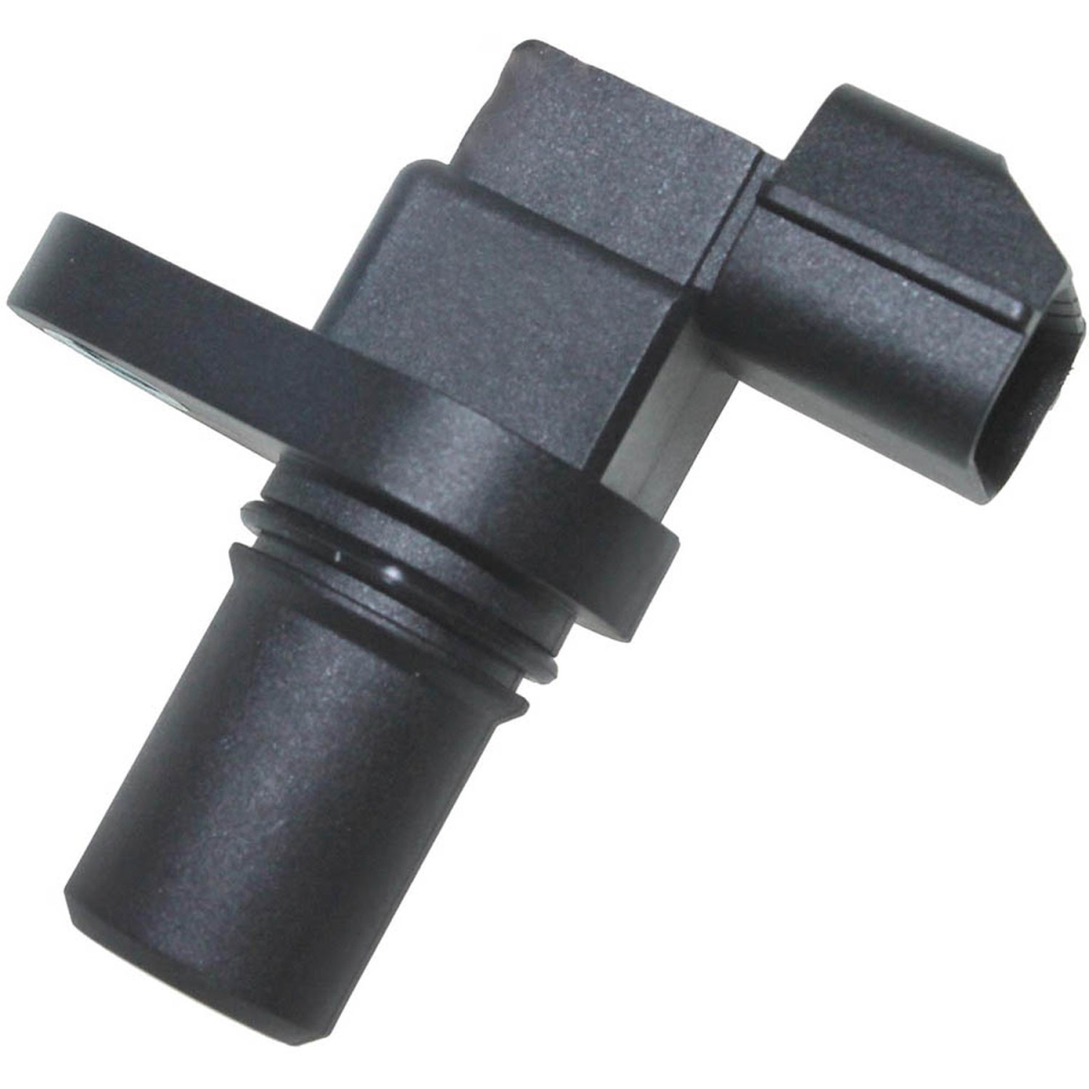 240-1064 EM Vehicle Speed Sensor for 2003-2005 Hyundai Sonata