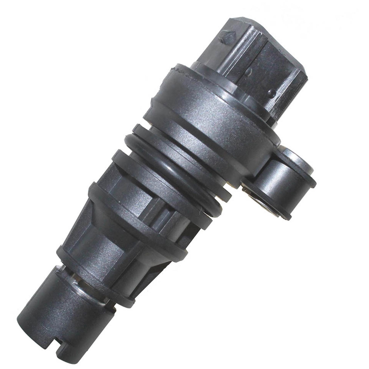 240-1065 EM Vehicle Speed Sensor for 2007-2008 Hyundai Tiburon