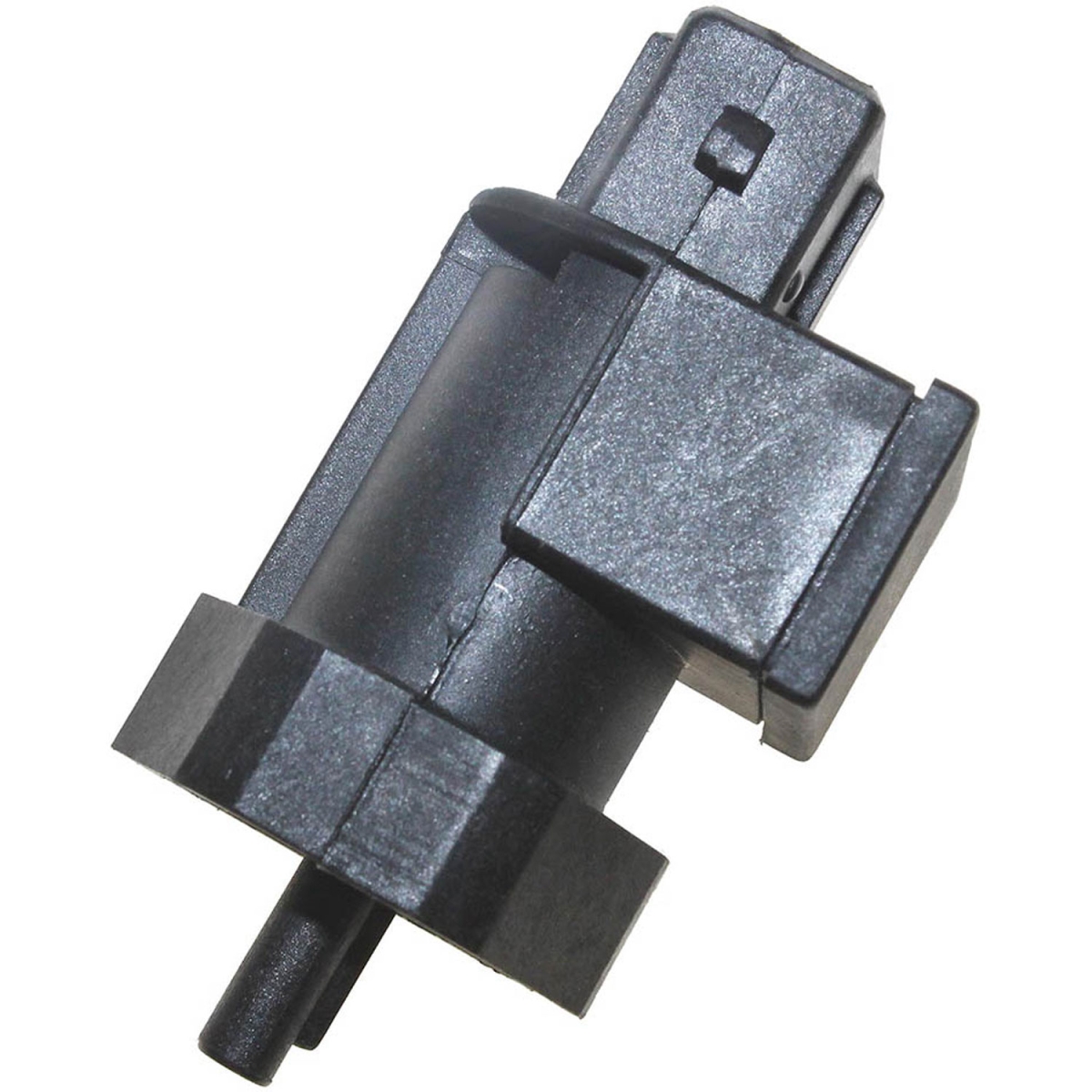 240-1066 EM Vehicle Speed Sensor for 2008-2009 Hyundai Tucson