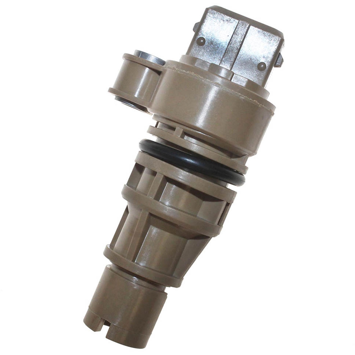 240-1067 EM Vehicle Speed Sensor for 2003-2005 Hyundai Sonata