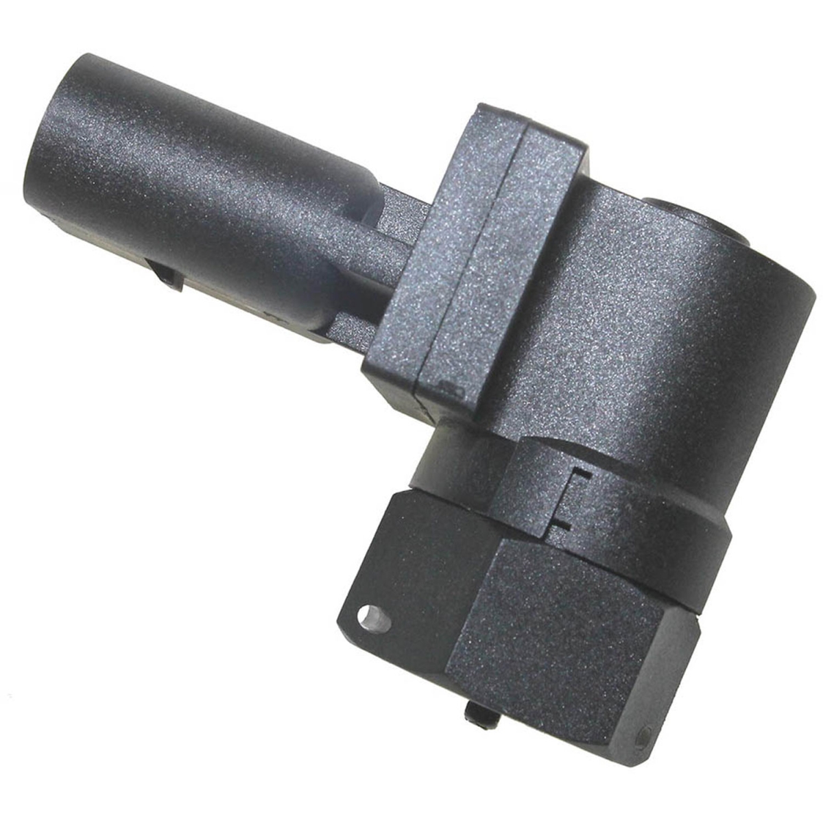 240-1069 EM Vehicle Speed Sensor for 2002-2003 Volkswagen Jetta