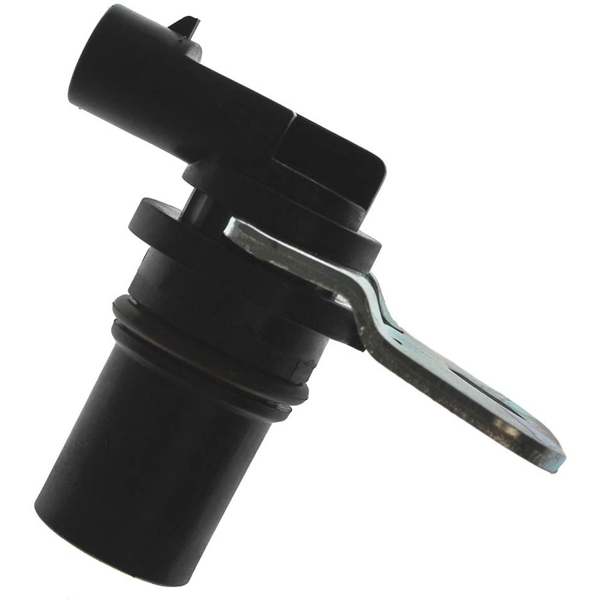 240-1071 EM Vehicle Speed Sensor for 2001-2004 Cadillac Seville