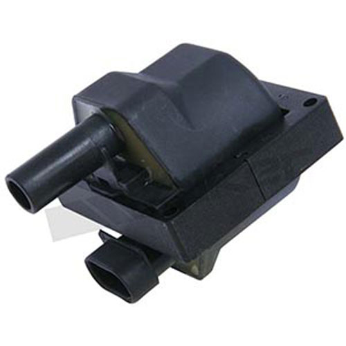920-1006 Ignition Coil for 1999-2006 Chevrolet Silverado 1500