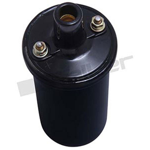 920-1009 Ignition Coil for 1976-1982 Chevrolet LUV