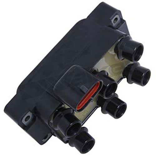 920-1014 Ignition Coil for 1995-2000 Ford Windstar