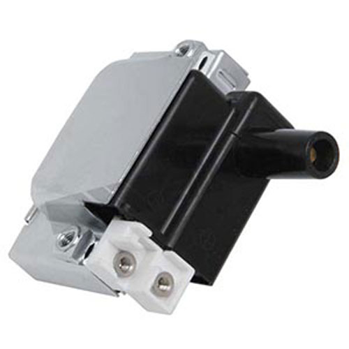 920-1018 Ignition Coil for 1992-2001 Acura Integra