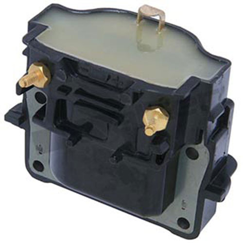 Ignition Coil for 1987-1994 Toyota Tercel