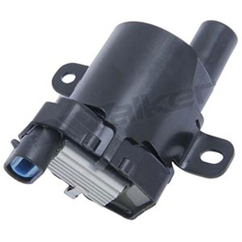 920-1020 Ignition Coil for 2000-2006 Chevrolet Tahoe