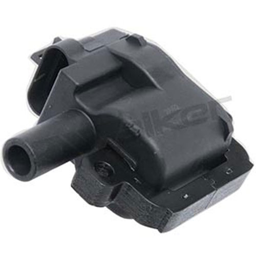 920-1021 Ignition Coil for 2004-2005 Cadillac CTS