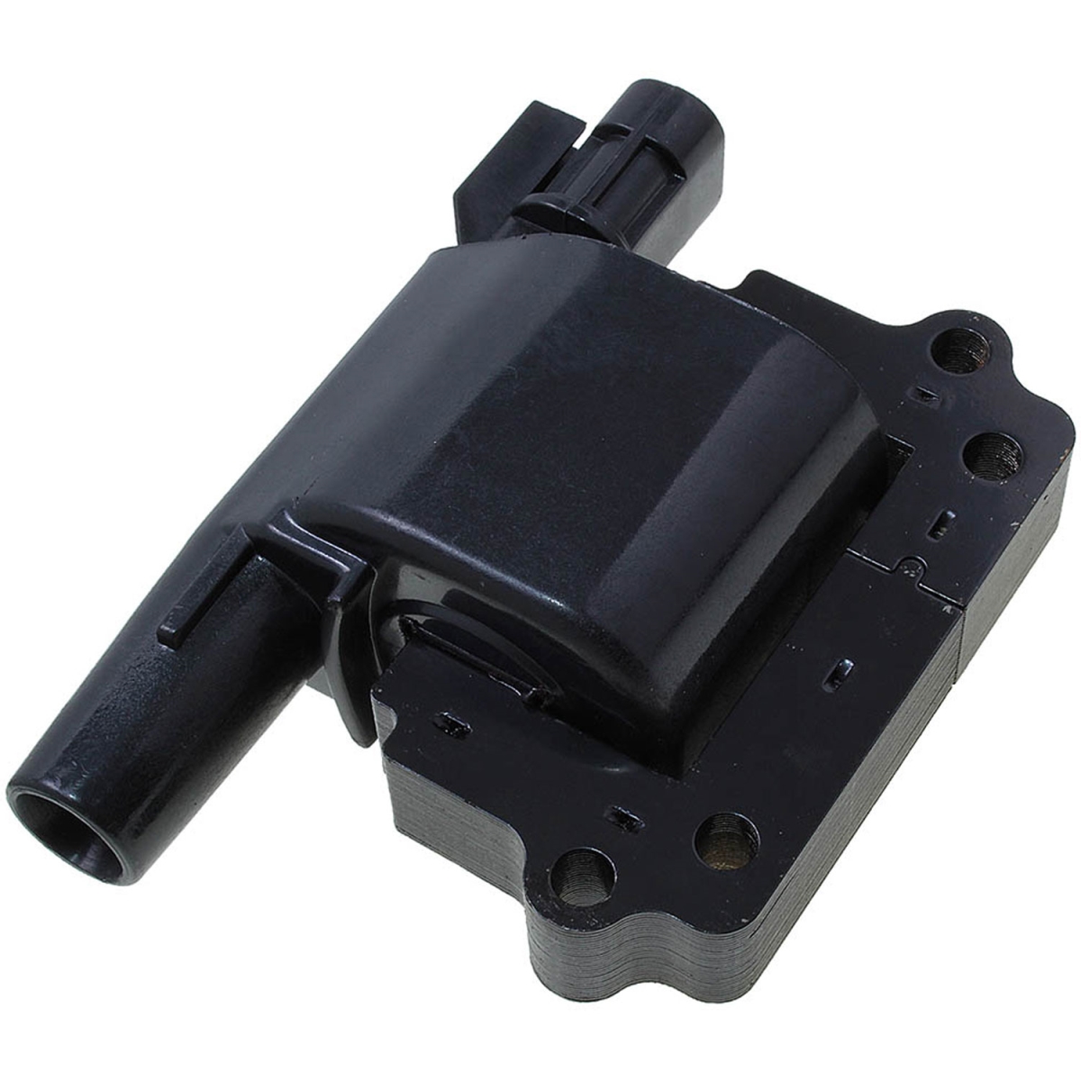 920-1024 Ignition Coil for 1987-1988 Nissan Maxima