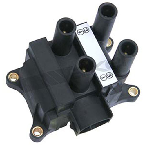 920-1025 Ignition Coil for 2001-2011 Ford Ranger