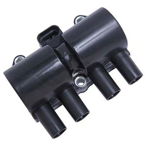920-1026 Ignition Coil for 2004-2008 Chevrolet Aveo