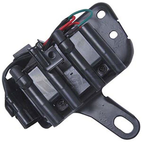 920-1035 Ignition Coil for 1996-2000 Hyundai Elantra