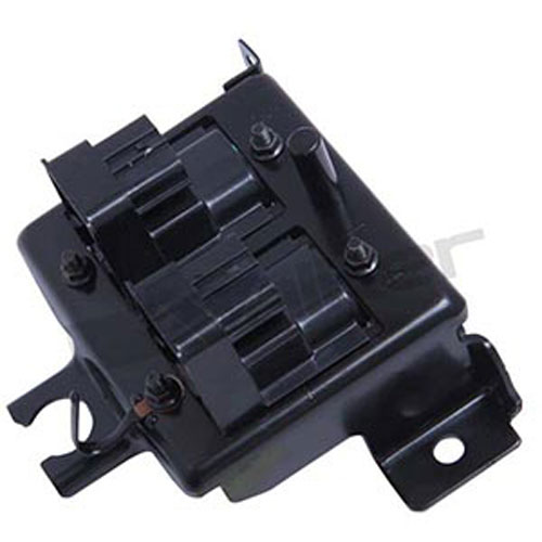 920-1036 Ignition Coil for 1995-1997 Mazda Miata