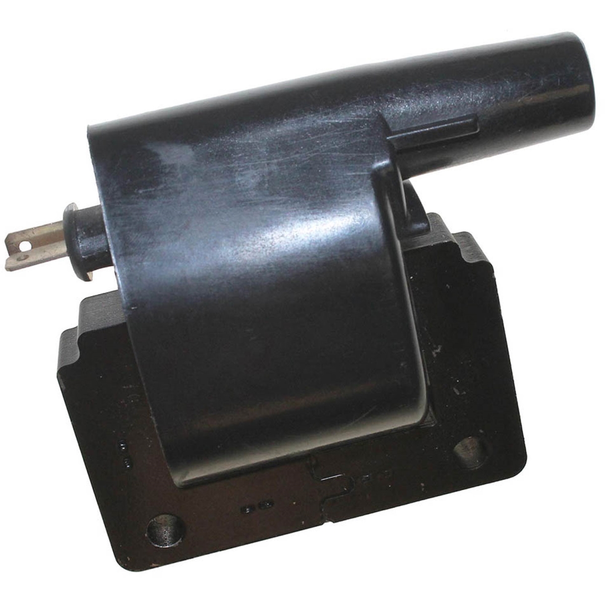 920-1073 Ignition Coil for 1984-1987 Nissan 300ZX