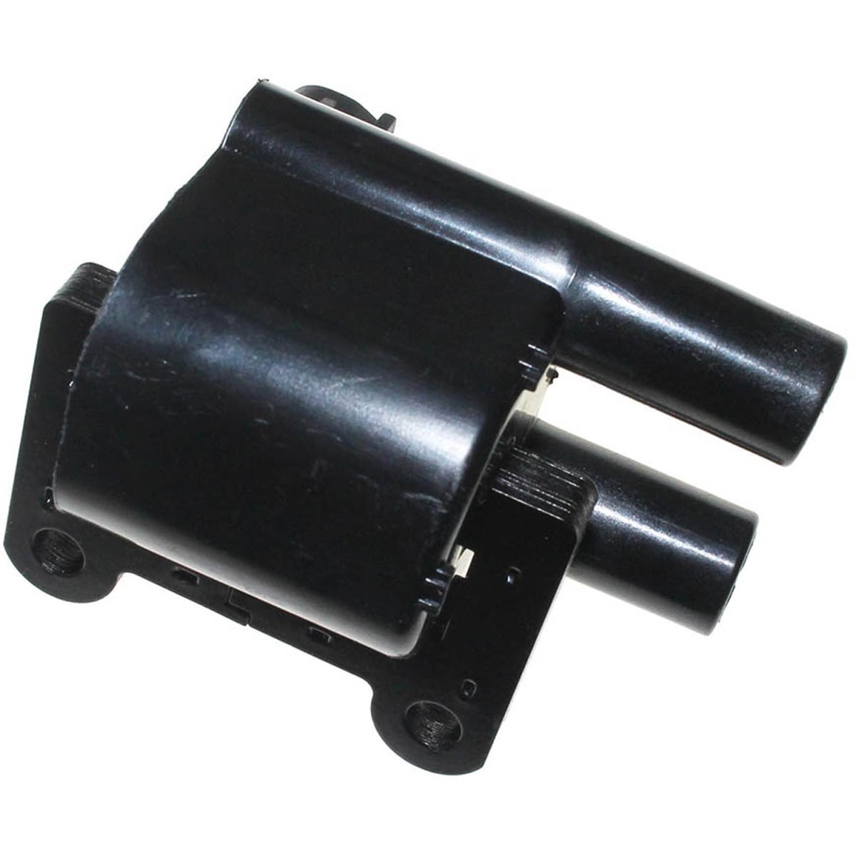920-1074 Ignition Coil for 2000-2003 Hyundai Accent