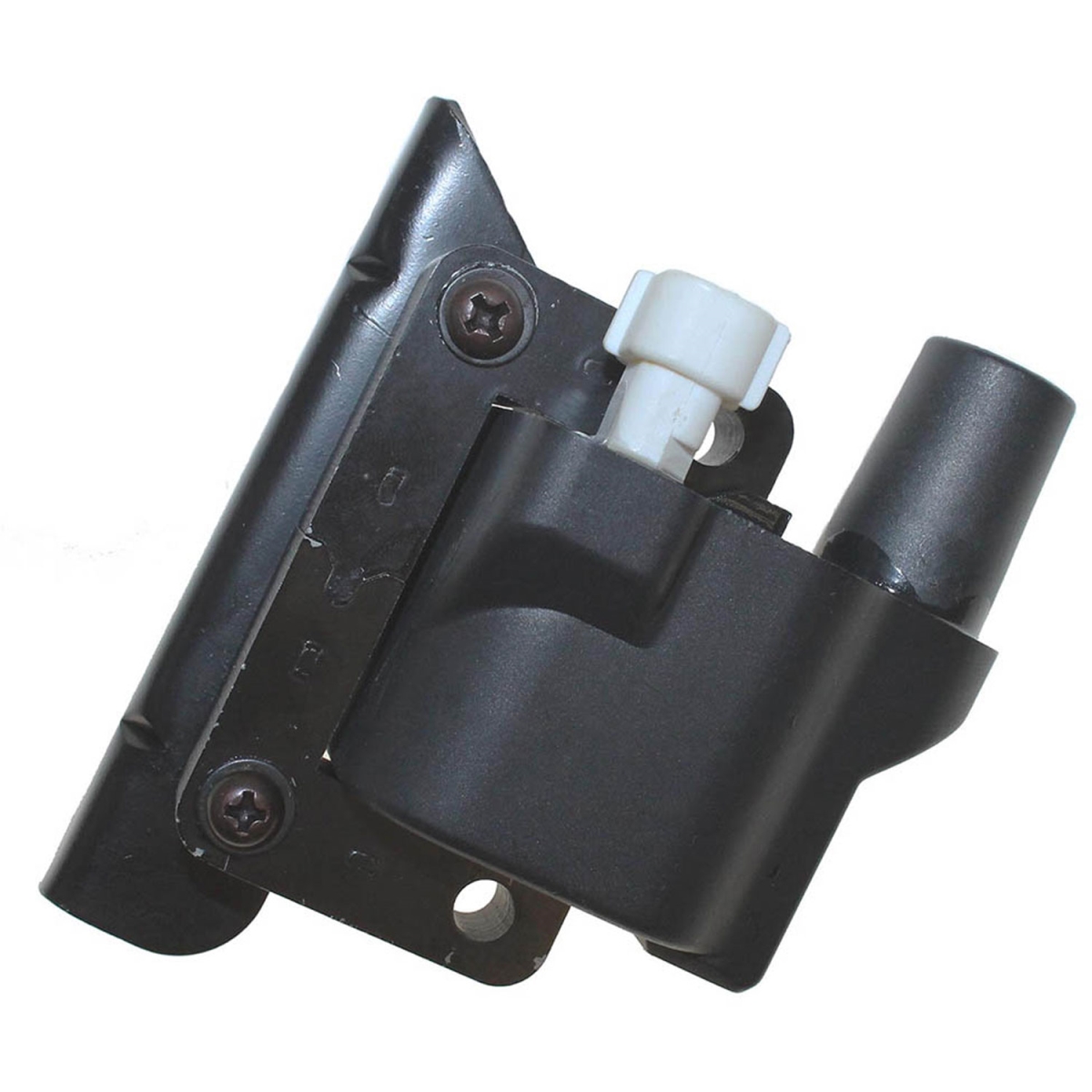 920-1075 Ignition Coil for 1990-1993 Mazda B2600