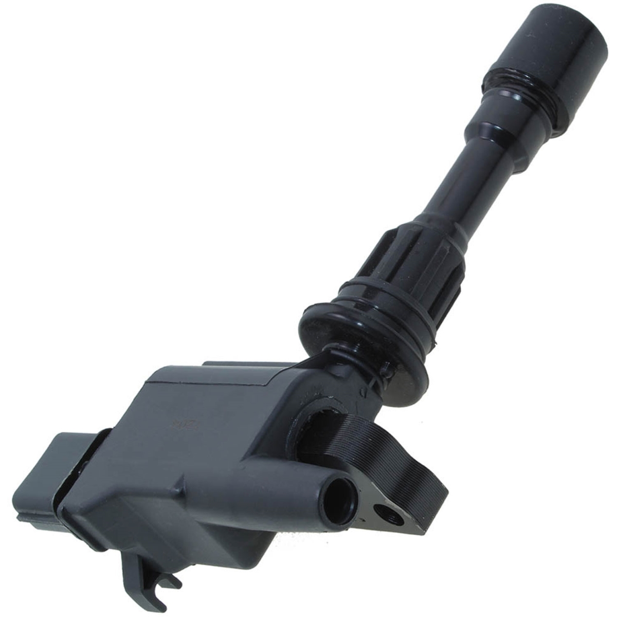 921-2060 Ignition Coil On Plug for 2001-2005 Mazda Miata