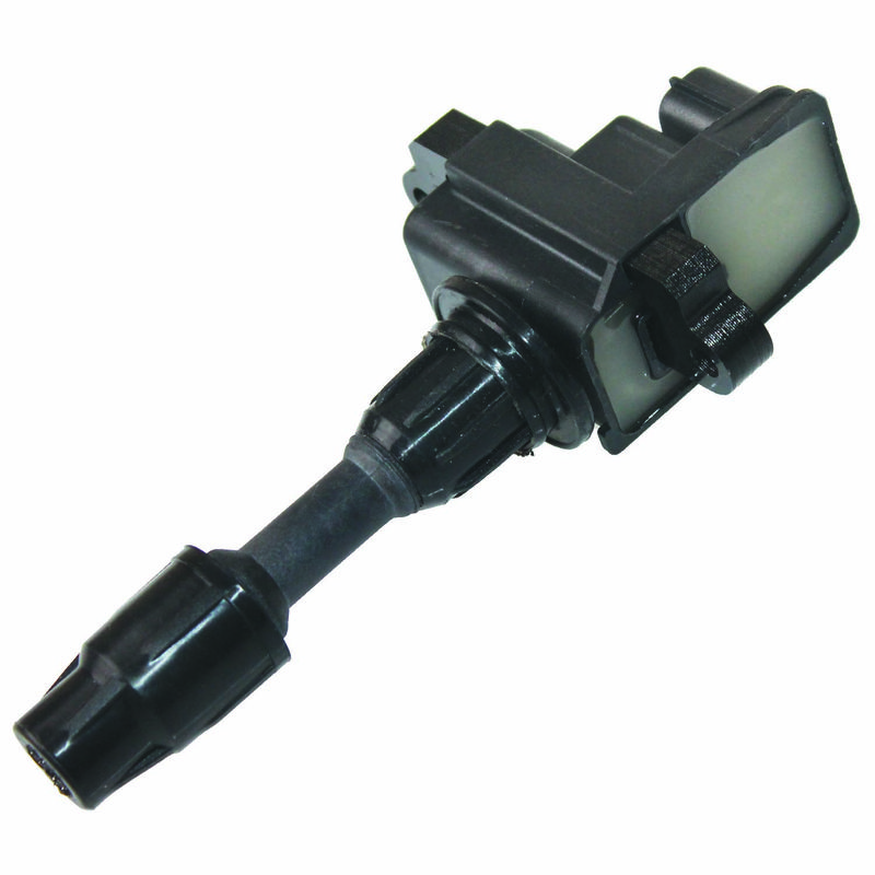 921-2068 Ignition Coil On Plug for 1997 - 2001 Infiniti Q45