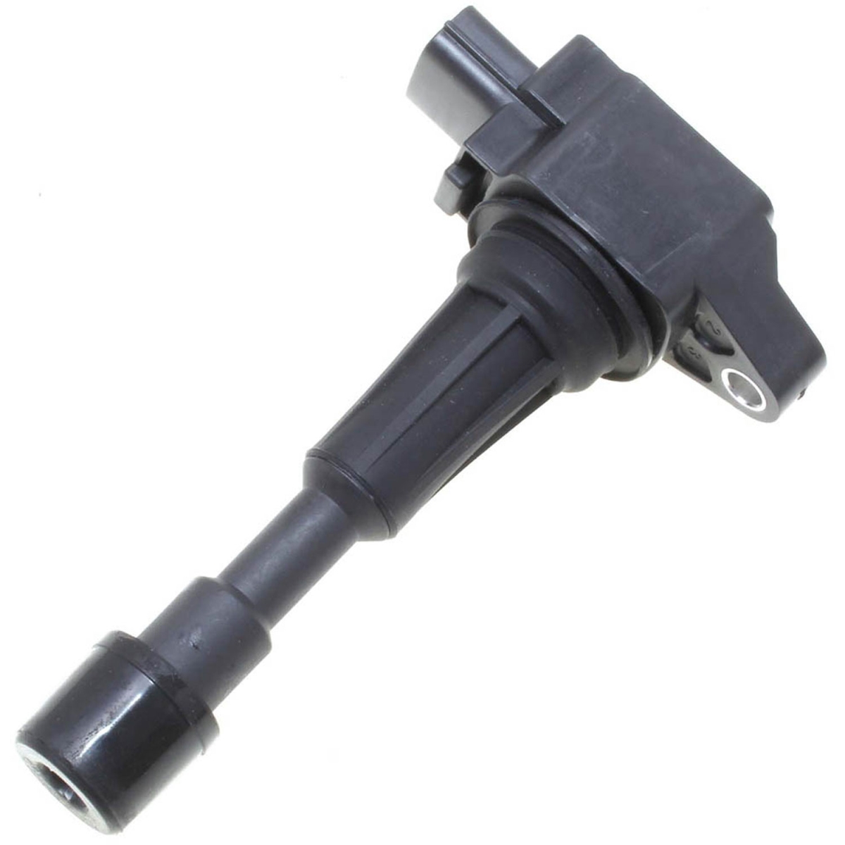 921-2113 Ignition Coil On Plug for 2011-2014 Mazda 2